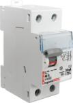 Legrand Bloc diferential 40A Legrand, 4, 5 kA 30 ma 230 - 400V