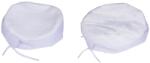 Universal Fit Disc universal UNIVERSAL FIT, 180mm, 2buc Disc de taiere