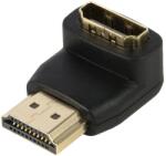 BLYSS Mufa Tata Mama Hdmi Aurit Unghi