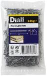 DIALL Cuie tinta DIALL 100657645, 1 x 20 mm, 0.125 kg
