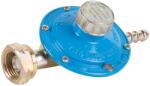 Tecnogas Regulator presiune butelie TECNOGAS, 1/2