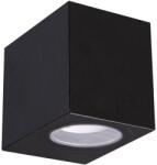 STRÜHM Rame etanse negru, 12 W Struhm - bricodepot - 20,30 RON
