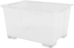 FORM Cutie unelte FORM, 78.7x58.6x43.8 cm, 1 compartiment