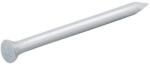 DIALL Cuie de zidarie galvanizat DIALL, 3.4 x 40 mm, otel, 1 kg