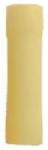 STARKE Mufa Galbena 6Mm Punga 50 Buc