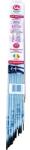Welding Expert Electrozi inox WELDING EXPERT, 2x300mm, 25 bucati