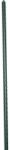 VERVE Arac plastifiat VERVE 100683018, 210cm, otel
