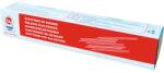 Welding Expert Electrozi rutilici WELDING EXPERT, 3.25x350mm, 2.5kg