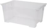 FORM Cutie unelte FORM, 58.3x39.2x27.7 cm, 1 compartiment