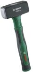 Bosch Ciocan masiv BOSCH, 1000g, otel, verde-negru Ciocan