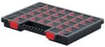 Performance Power Cutie organizator PERFORMANCE POWER, 39.5x31x5 cm, 32 compartimente