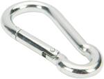 Dorner + Helmer Carabina Zincata 4X40Mm