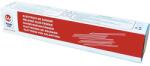 Welding Expert Electrozi rutilici WELDING EXPERT, 2.5x350mm, 1kg