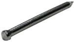 DIALL Cuie tinta DIALL, 1.6 x 30 mm, otel, 5 kg