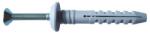 OPP1 Diblu cui CS PZ, 8 x 80 mm, 100 buc