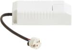 COLOURS Transformator Colours, led 10 W, cablu 15 cm, priza GU5
