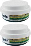 KAPRIOL Set 2 filtre KAPRIOL ABEK1P3, compatibil Twin Fly (31281)