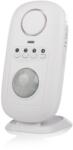 Smartwares Mini Alarma Cu Senzor Miscare Smartwares