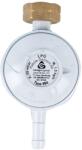 LANDMANN Regulator presiune Landmann, 30 mBar