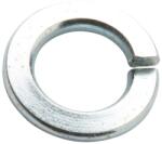 DIALL Saiba grower M5 DIALL, 5 mm, otel-carbon, 10 buc