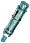 DIALL Conexpand W-N M14 DIALL, 8 x 75 mm, otel, 4 buc