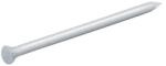 DIALL Cuie de zidarie DIALL 100657710, 3.4 x 70 mm, 1 kg
