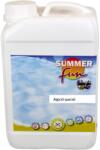 Summer Fun Tratament piscina SUMMER FUN, Algicid special, 3 L