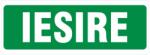 Creative Sign Indicator Iesire Creative Sign