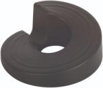 SUKI Pana Usa Twist Negru 100X42Mm