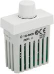 Vimar Neve Variator De Tensiune