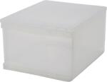 FORM Cutie unelte FORM, 39x32x21.5 cm, 1 compartiment
