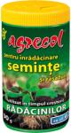 Agrecol Ingrasamant pentru inradacinare plante Agrecol, 90 g