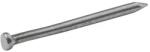 DIALL Cuie tinta DIALL 100657644, 1 x 15 mm, 0.125 kg