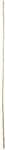 VERVE Arac bambus VERVE 100672685, 180cm