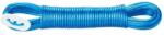 OPP1 Sfoara rufe, 3 mm x 20 m, albastru