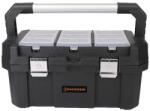 Magnusson Cutie pentru unelte MAGNUSSON, 50x27.6x24.5 cm, 1 compartiment
