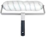 GOODHOME Trafalet zidarie poliamida GOODHOME, 31cm, gri