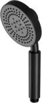 GoodHome Para dus GOODHOME Selenga, 5 functii, negru