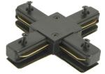STRUHM Conector X STRUHM, negru