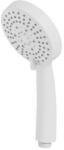 GoodHome Para dus GOODHOME Tummel, 3 functii, alb