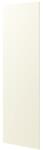 GOODHOME Panou inloc STD ELECT, rosu _100671537 Stevia
