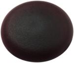 DIALL Saiba plata medie DIALL, M20, otel-carbon, vrac