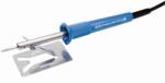 CFH Letcon aparat de lipit CFHN E20, 20 W