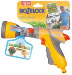 Hozelock Dispozitiv de stropit 2 in 1 Pulverizator