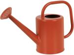 VERVE Stropitoare VERVE, metal, 1l, rosu Stropitor