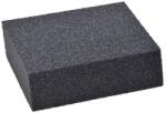 OPP1 Burete abraziv OPP1, unghiular, 100x68mm