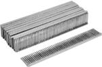 YATO Cuie pentru capsator Yato YT-7032, 1000 buc, 10 x 2 mm