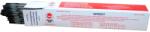 Welding Expert Electrozi bazici WELDING EXPERT, 3.25x350mm, 5kg