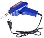 TOP TOOLS Aparat de lipit Top Tools 44E000, 100 W