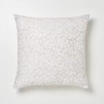 GOODHOME Perna crem, 50 x 50 cm Mulgrave